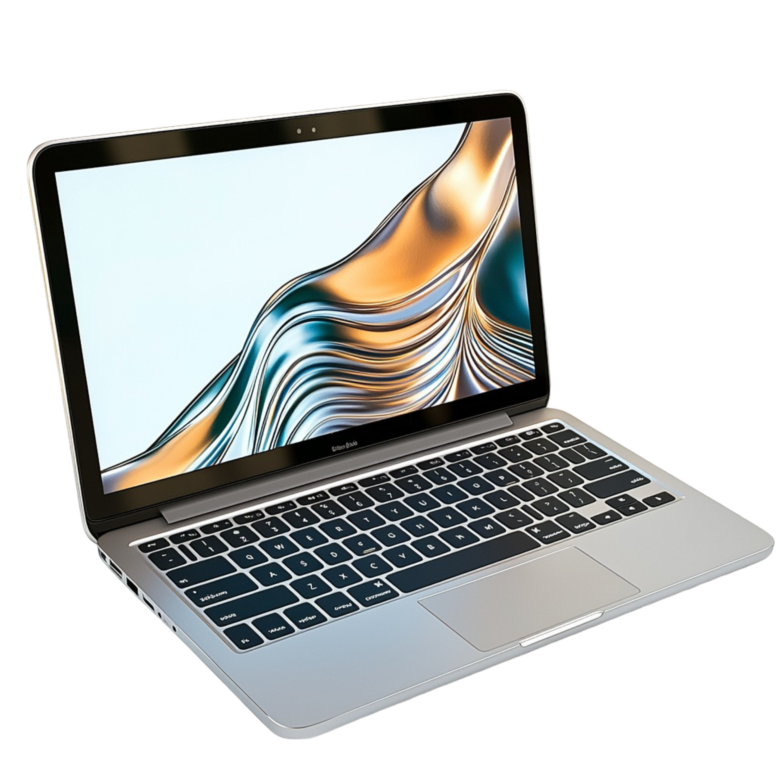 Asus لپ تاپ 6 | فروشگاه برجک