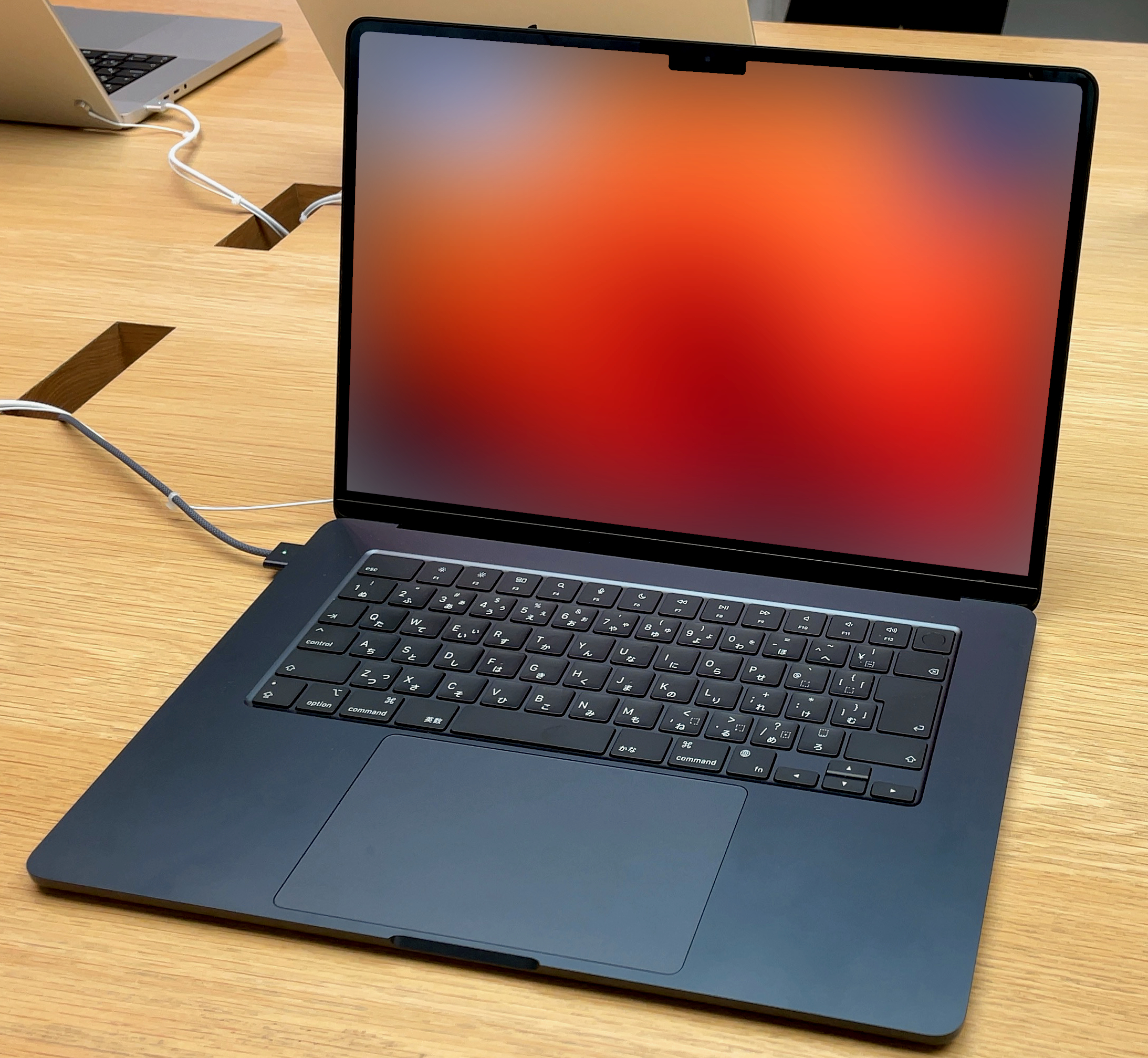 MSI لپ تاپ 7 | فروشگاه برجک
