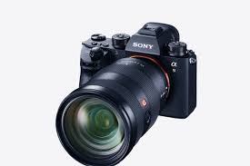 Sony دوربین 14 | فروشگاه برجک